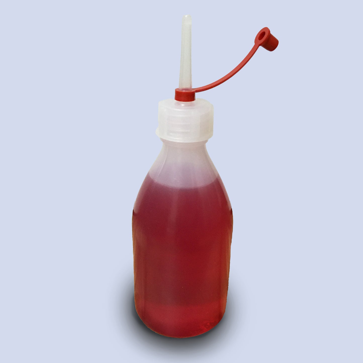 BMW 100ml Hydrauliköl automatische Heckklappe E38, E39,E60,E61,F10,F7, F10,F11